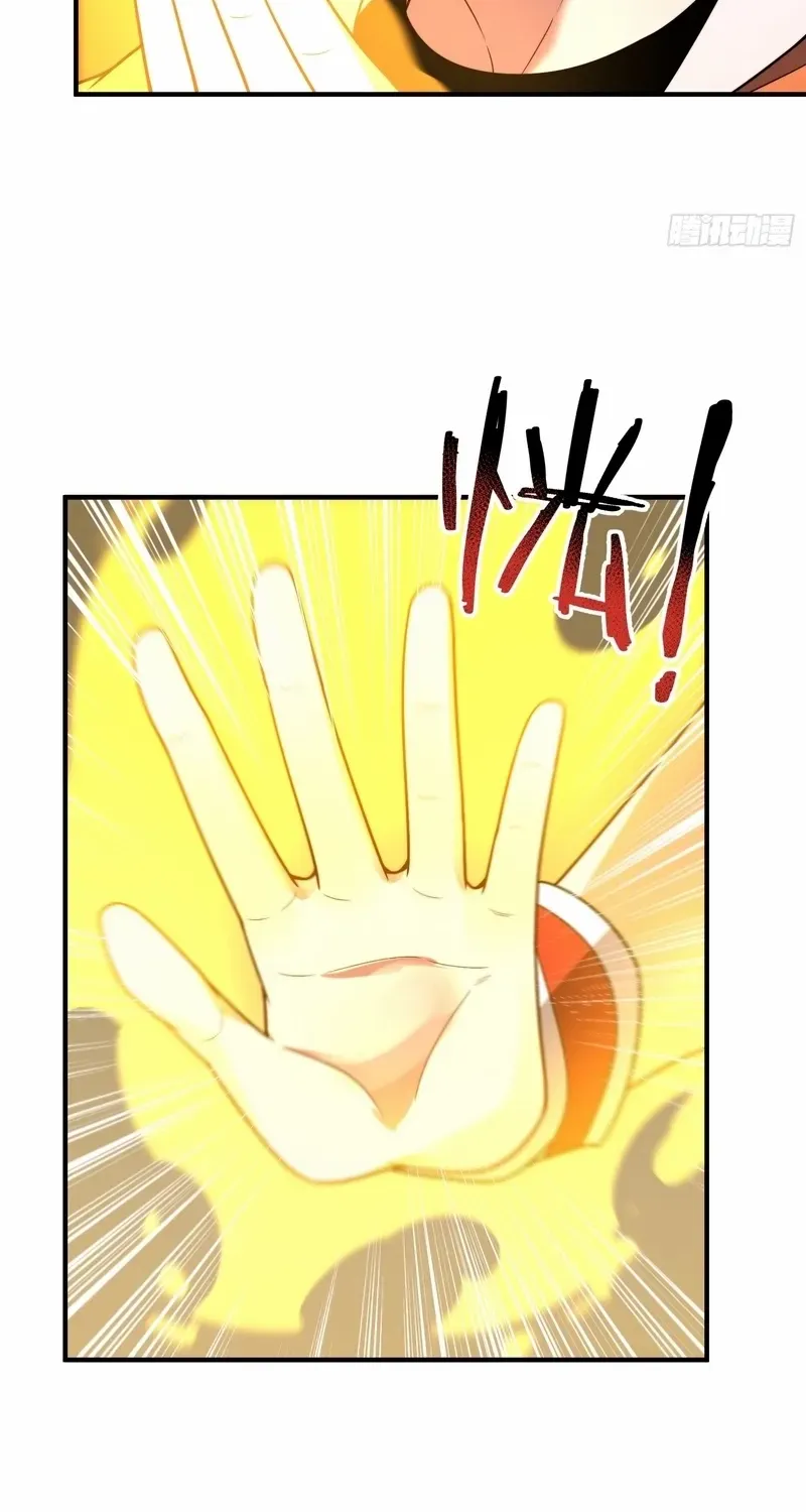 Chapter 7 — page 52