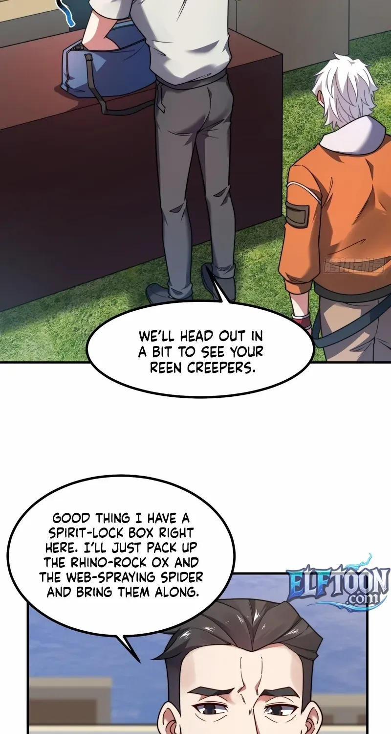Chapter 7 — page 6