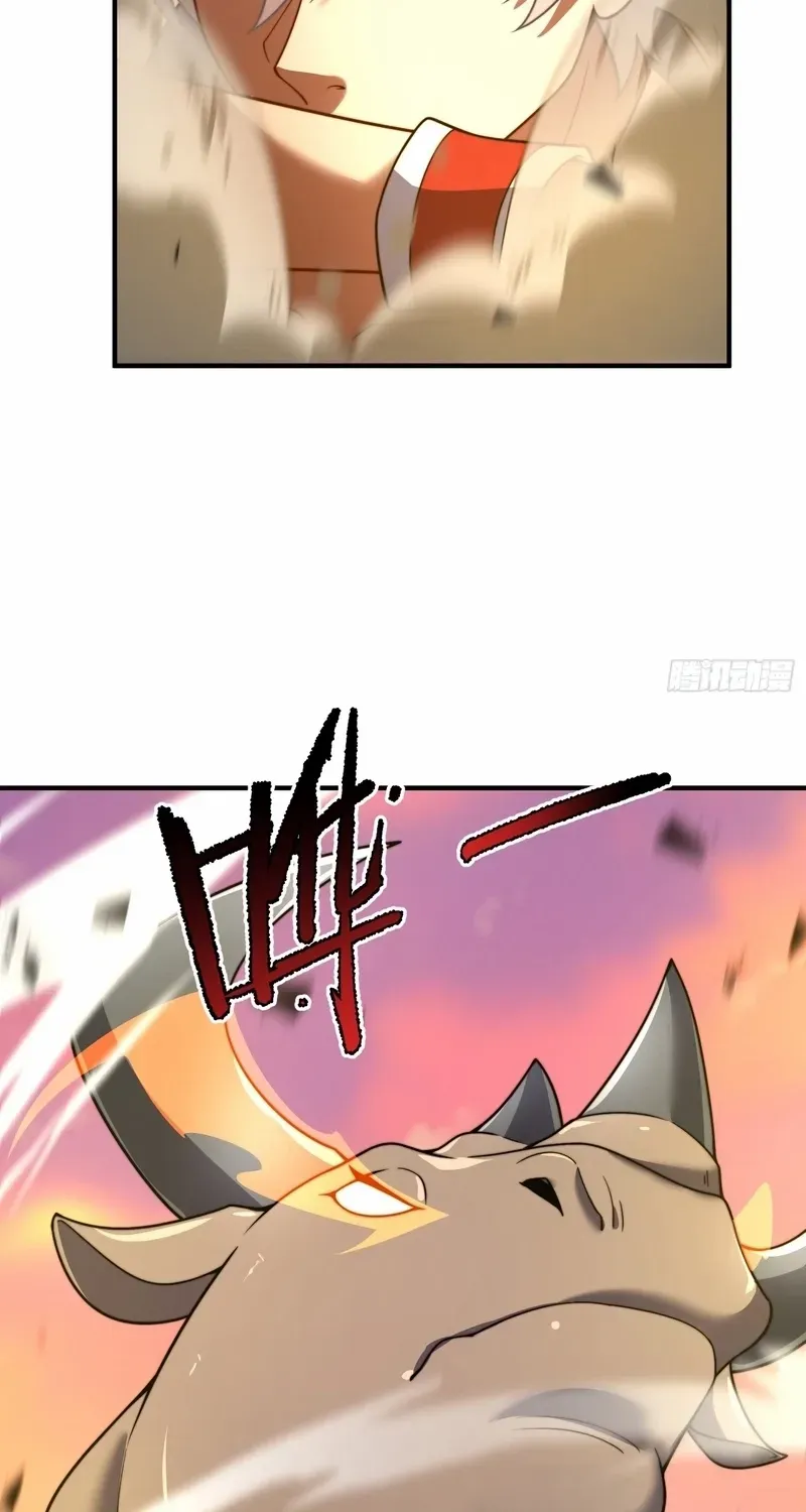 Chapter 7 — page 61