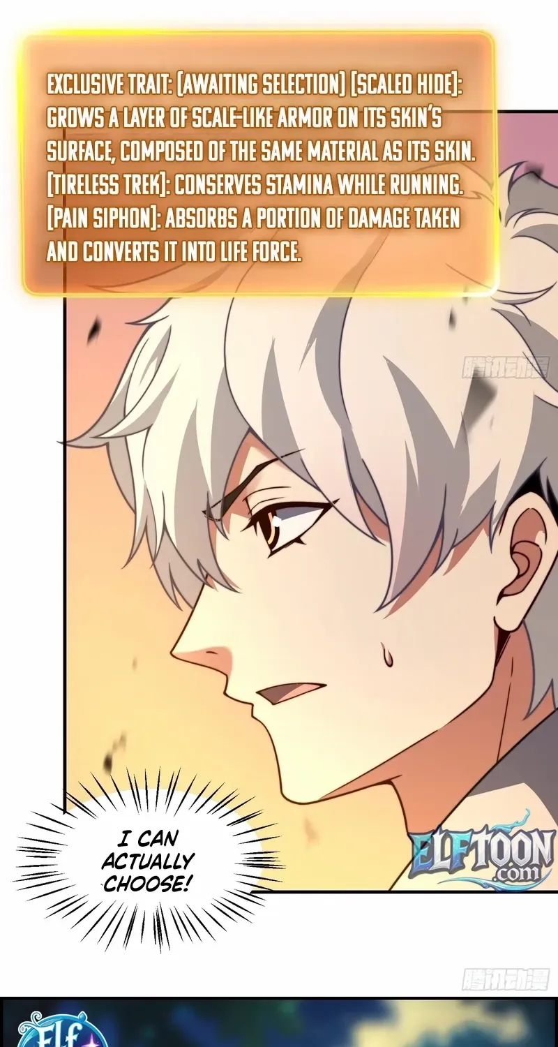 Chapter 7 — page 63