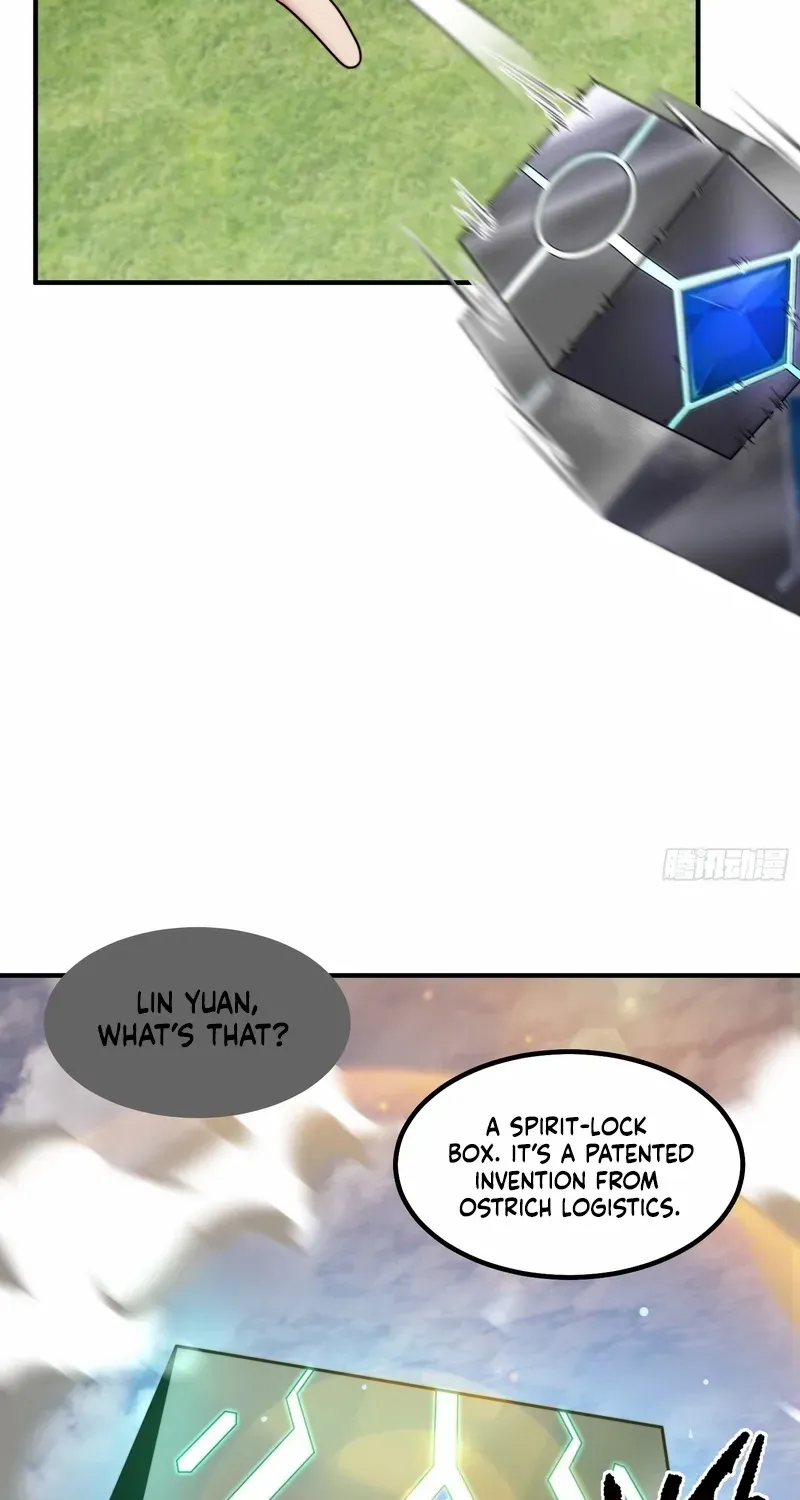 Chapter 7 — page 8