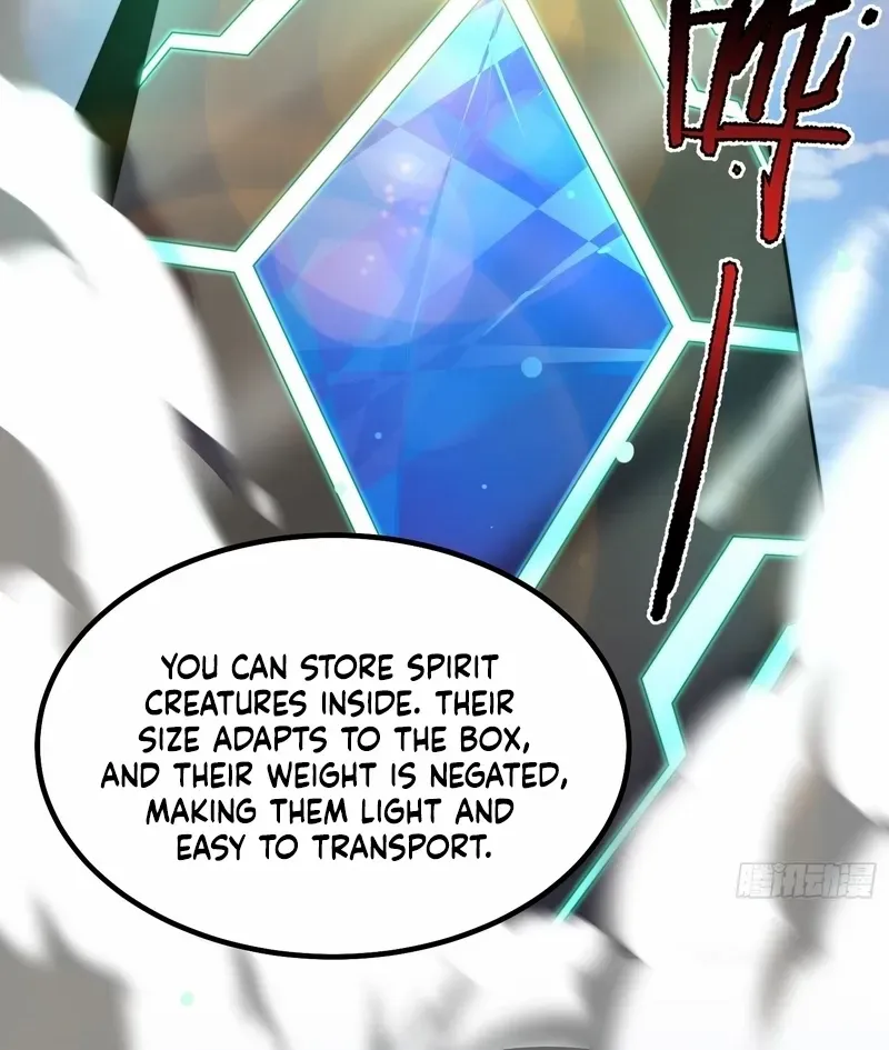 Chapter 7 — page 9