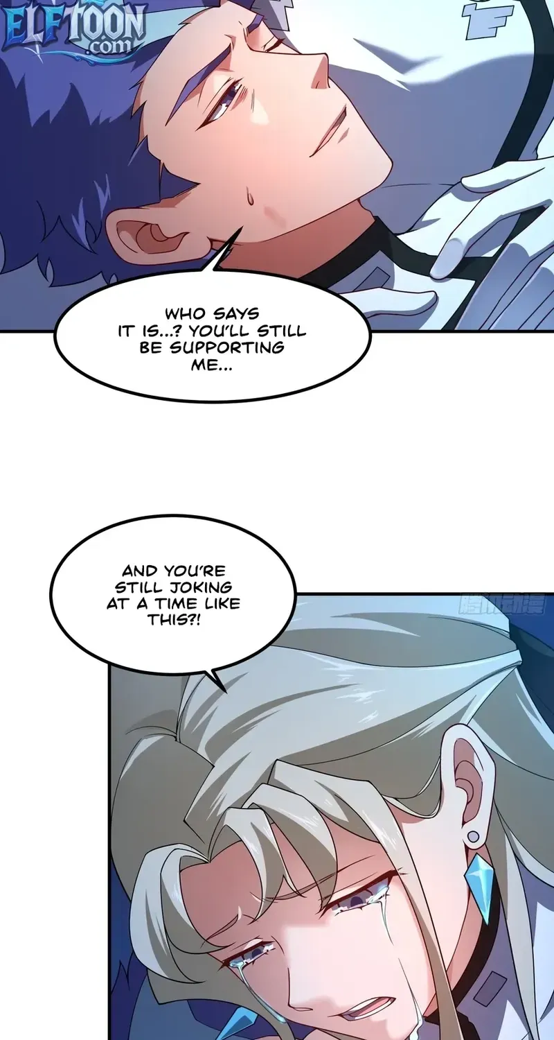 Chapter 61 — page 11
