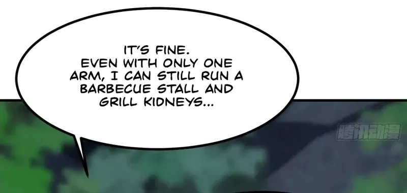 Chapter 61 — page 16