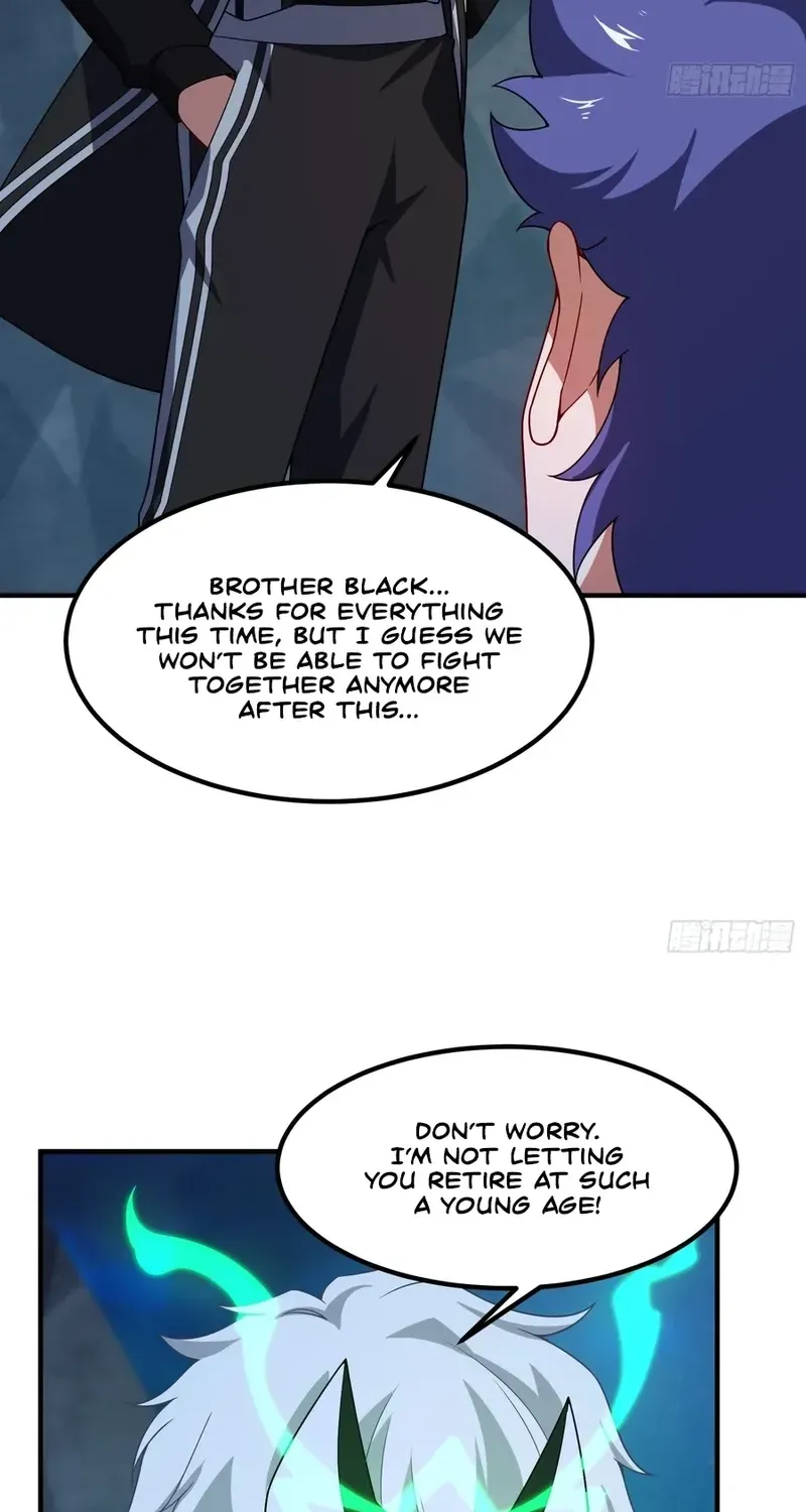 Chapter 61 — page 19