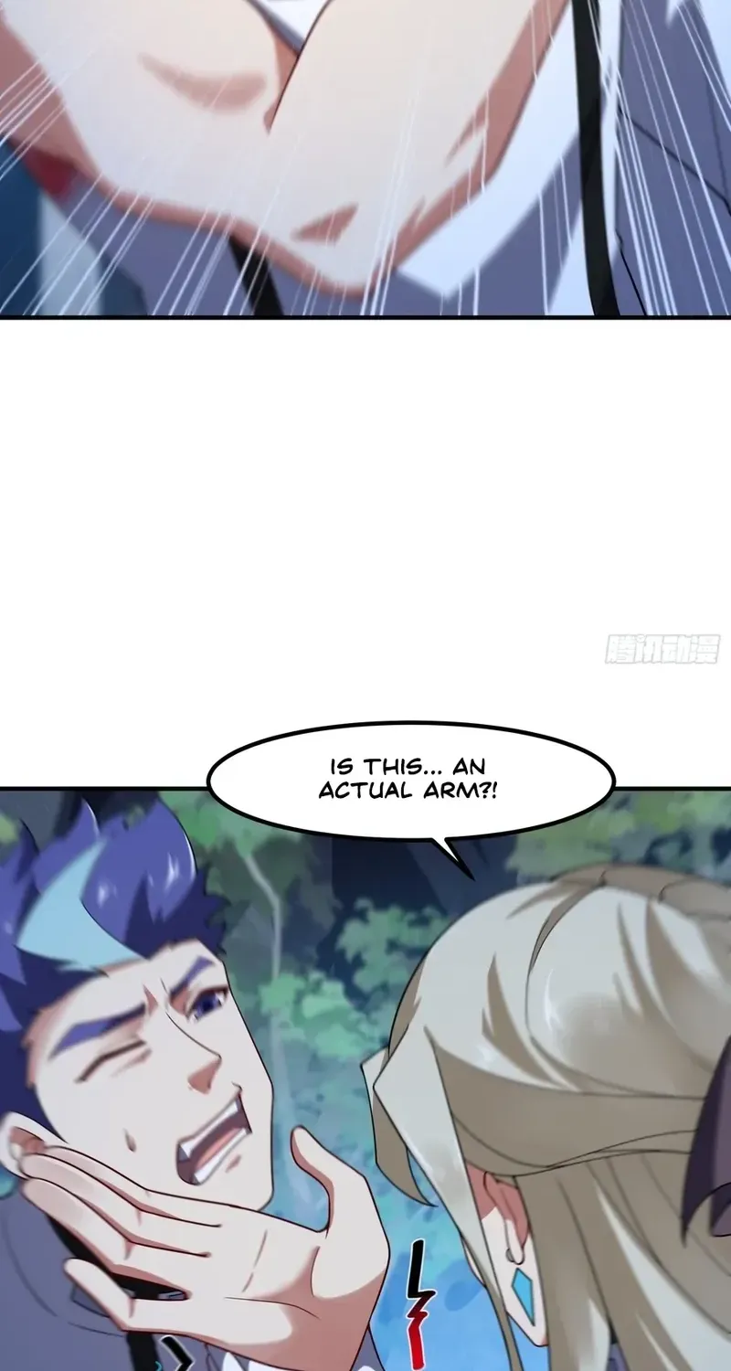 Chapter 61 — page 26