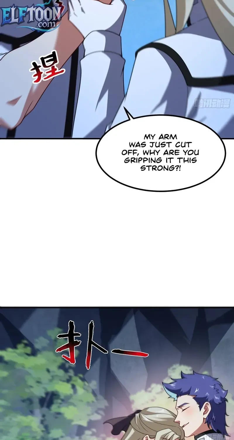 Chapter 61 — page 27