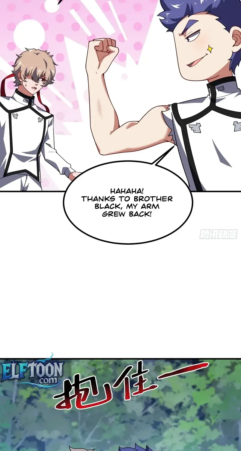 Chapter 61 — page 29
