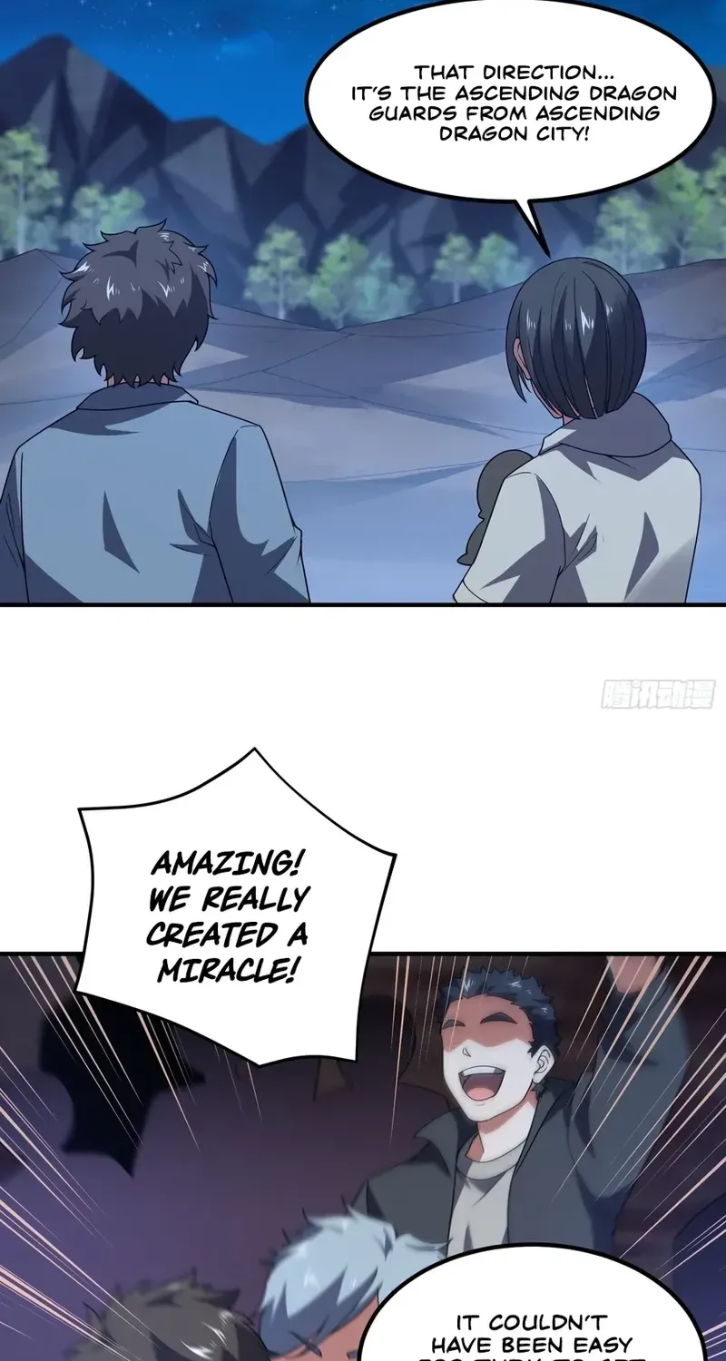 Chapter 61 — page 33