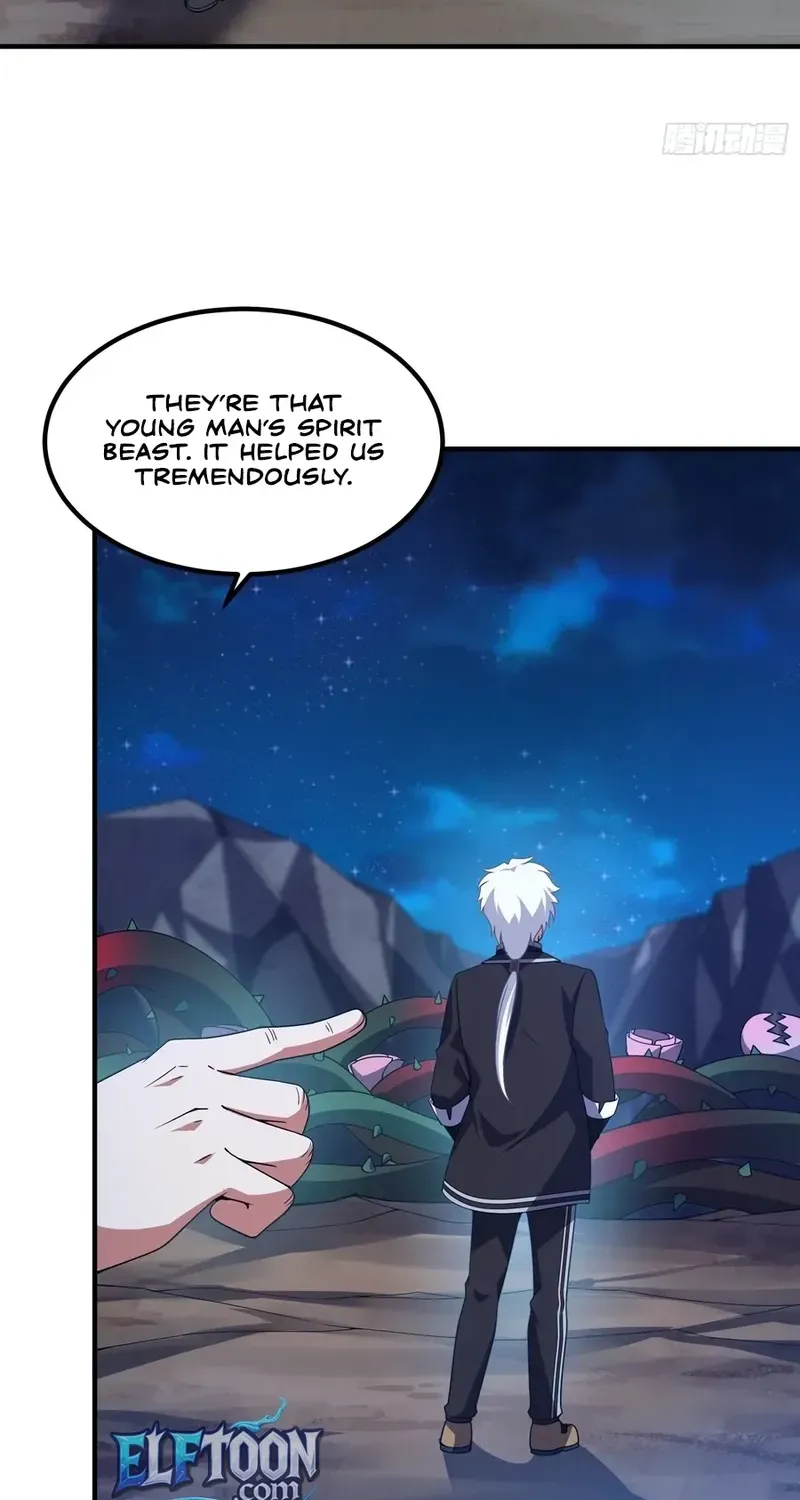 Chapter 61 — page 38