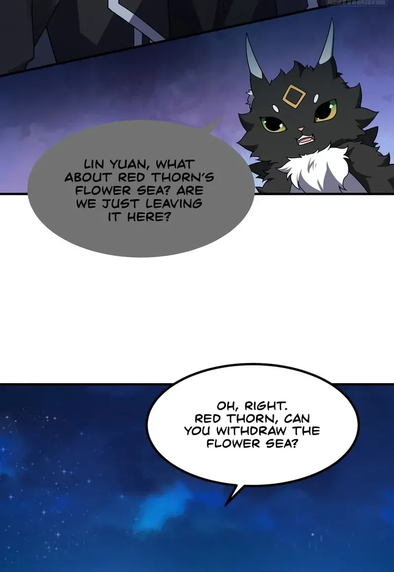 Chapter 61 — page 40