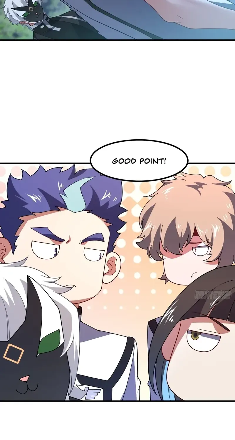 Chapter 61 — page 50