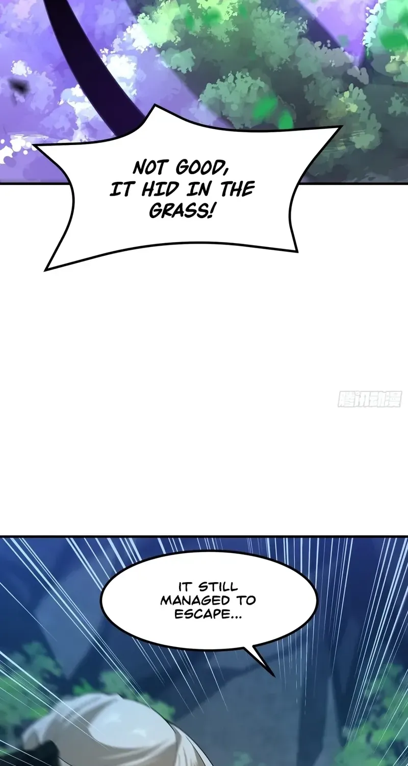 Chapter 61 — page 7