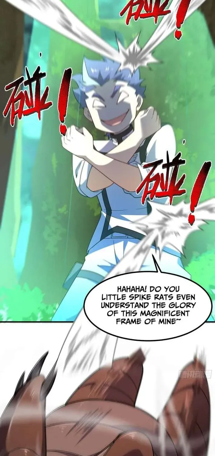 Chapter 62 — page 11