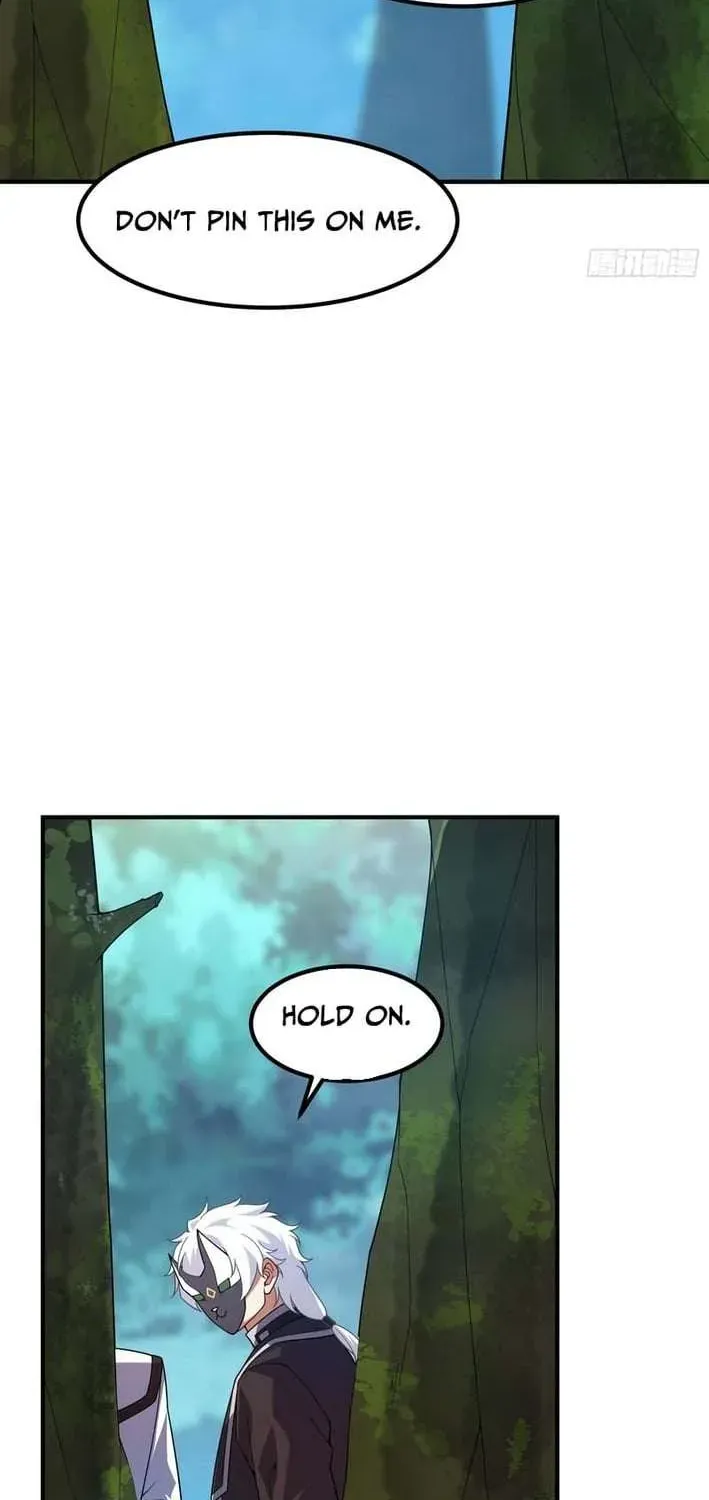 Chapter 62 — page 20