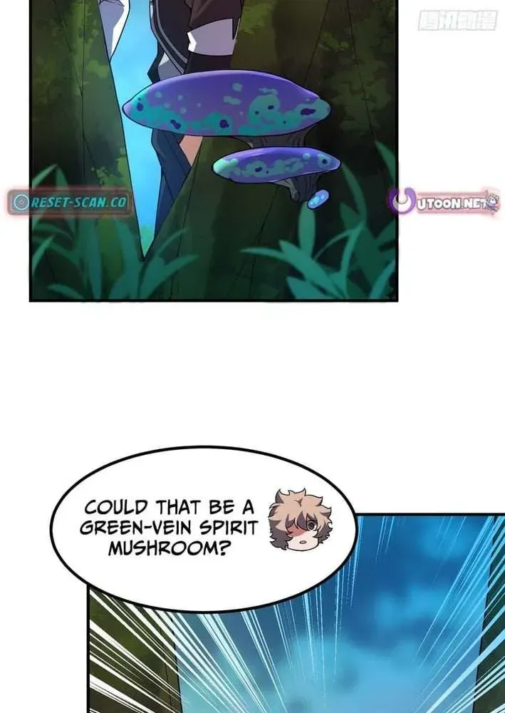 Chapter 62 — page 21