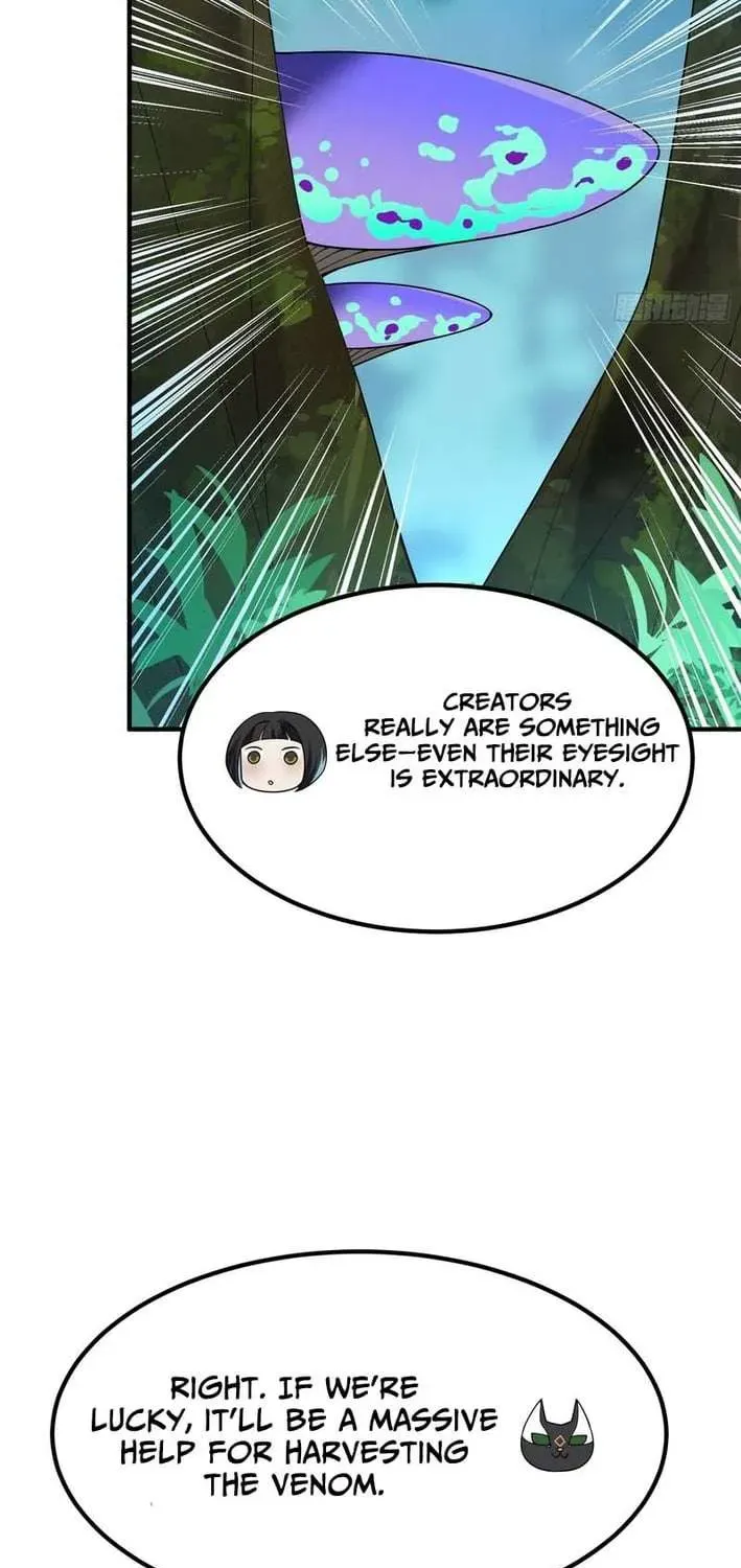 Chapter 62 — page 22