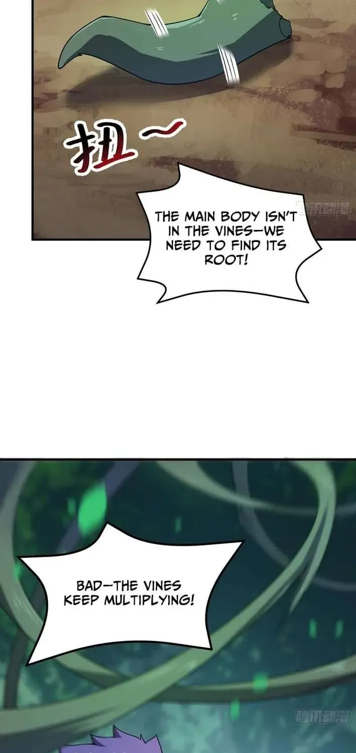 Chapter 62 — page 27