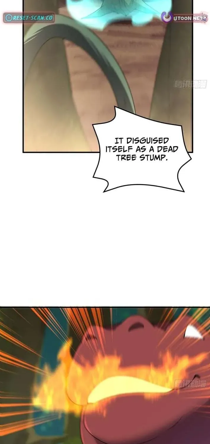 Chapter 62 — page 30