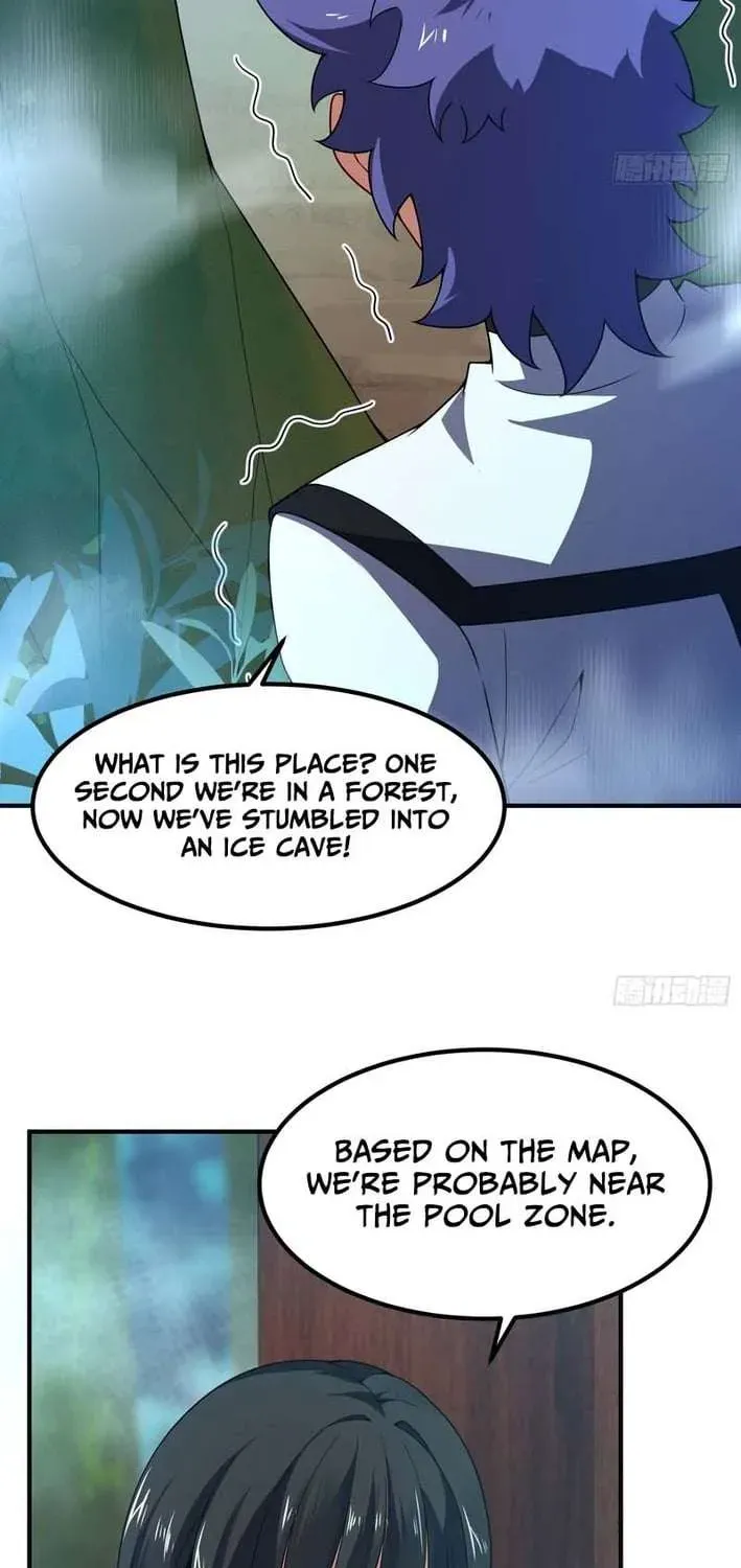 Chapter 62 — page 36