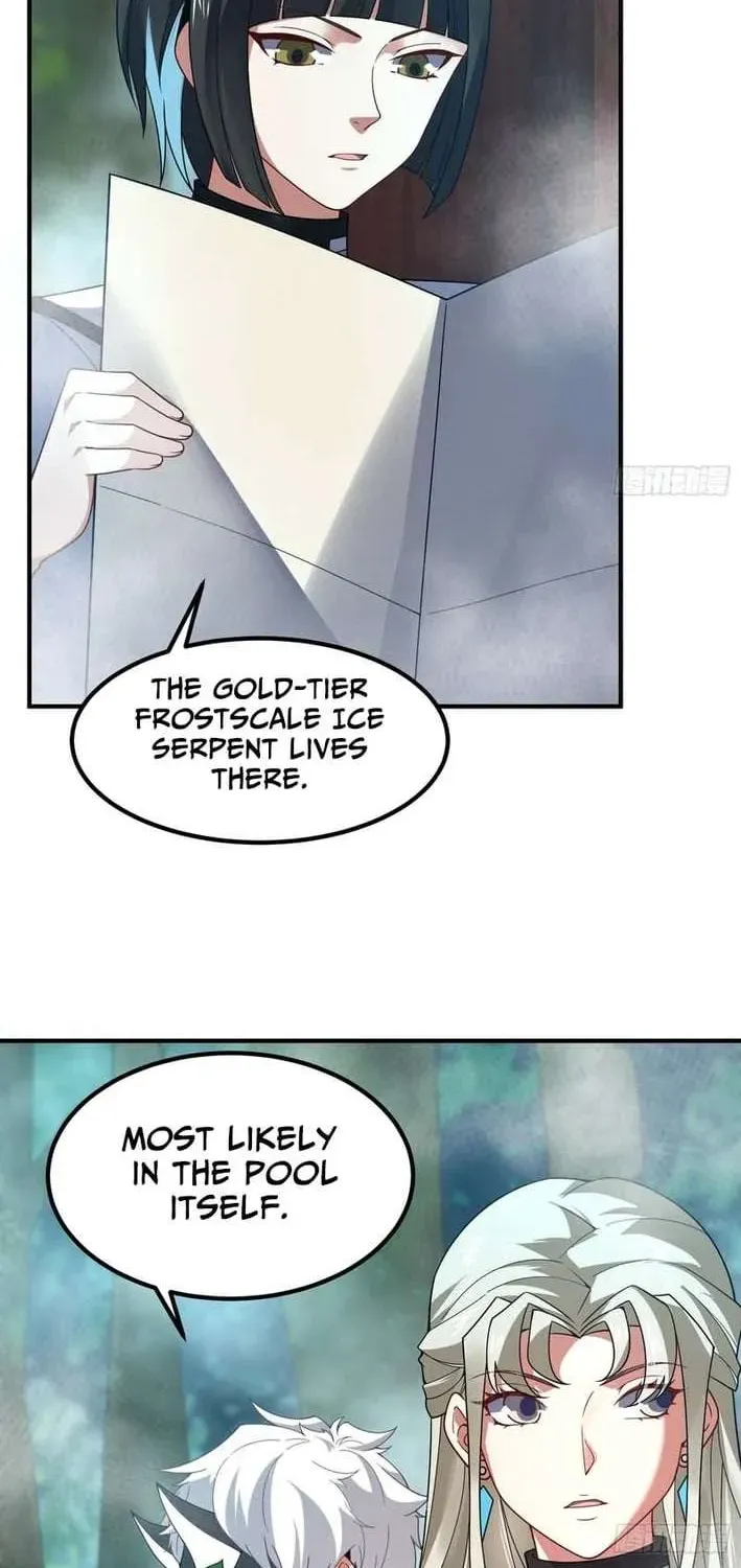 Chapter 62 — page 37