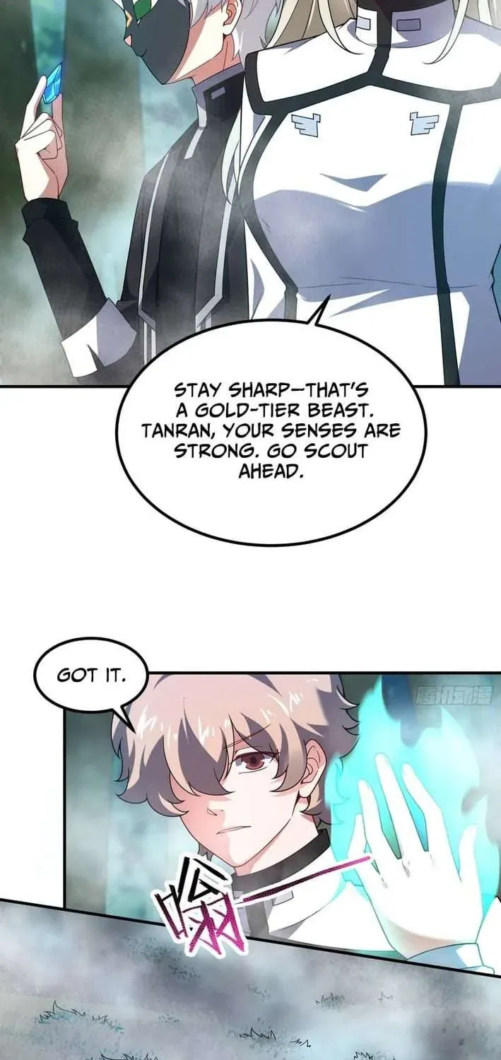 Chapter 62 — page 38