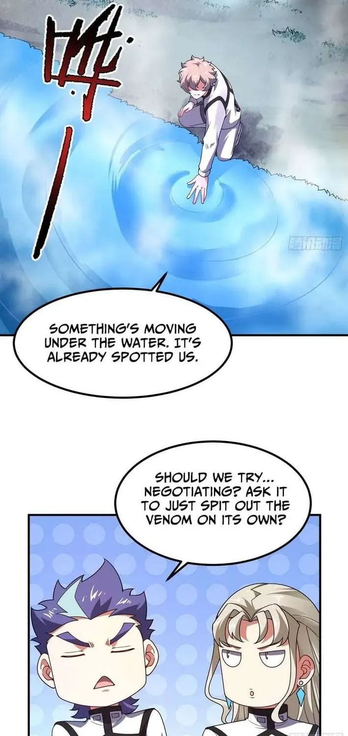 Chapter 62 — page 39