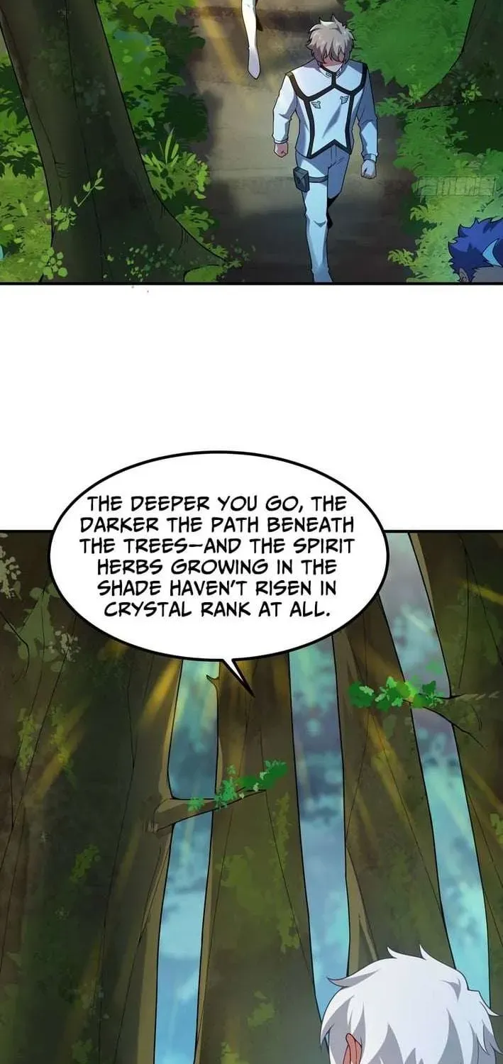 Chapter 62 — page 4