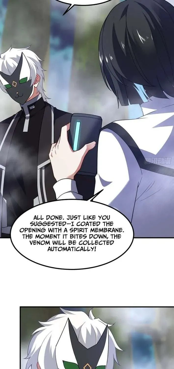 Chapter 62 — page 48