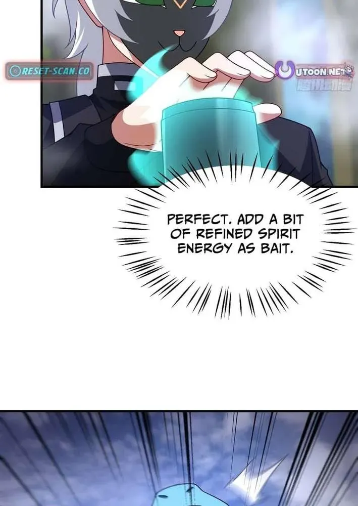 Chapter 62 — page 49