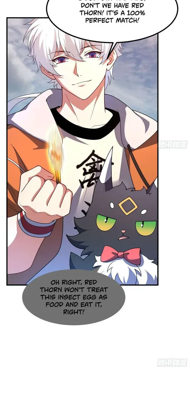 Chapter 63 — page 11
