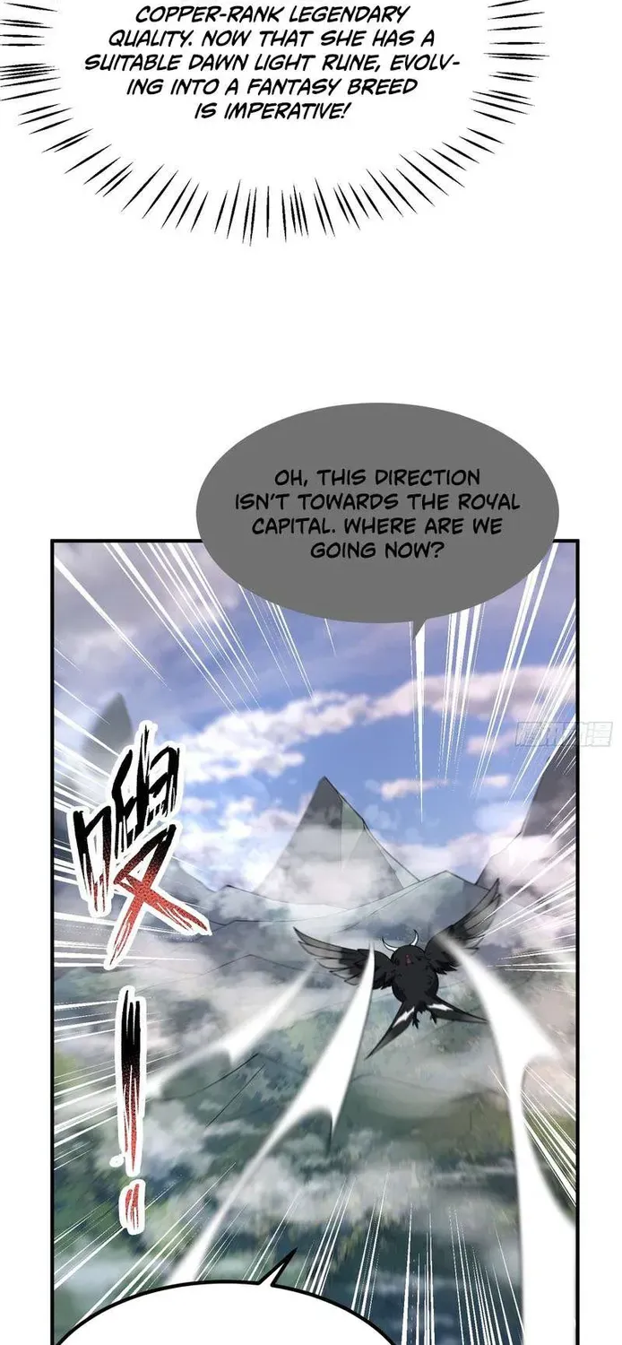 Chapter 63 — page 18