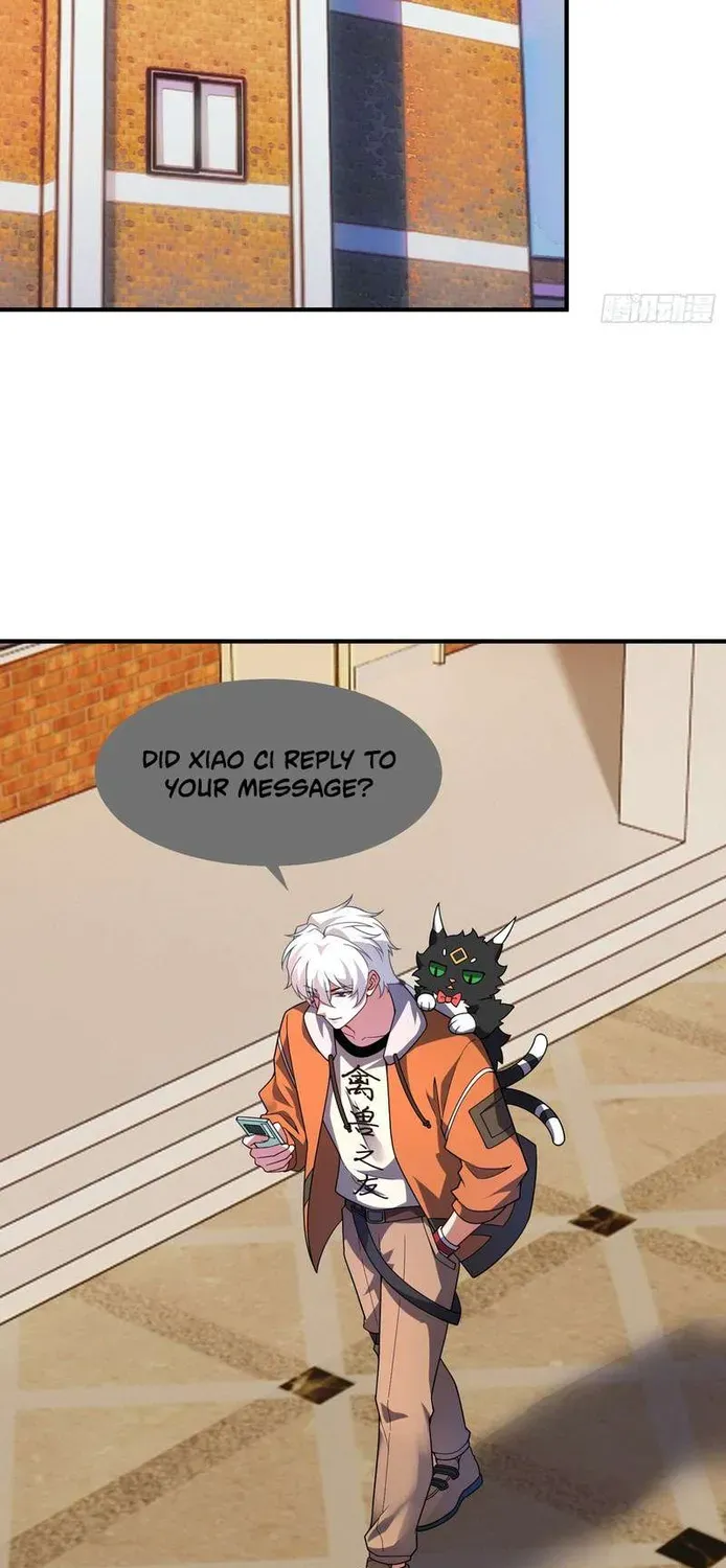 Chapter 63 — page 20