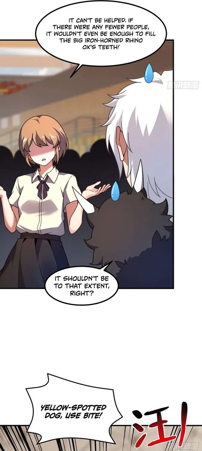 Chapter 63 — page 23