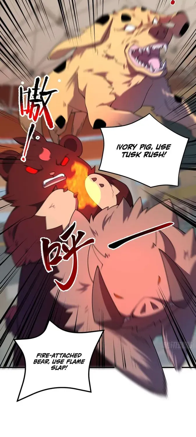 Chapter 63 — page 24