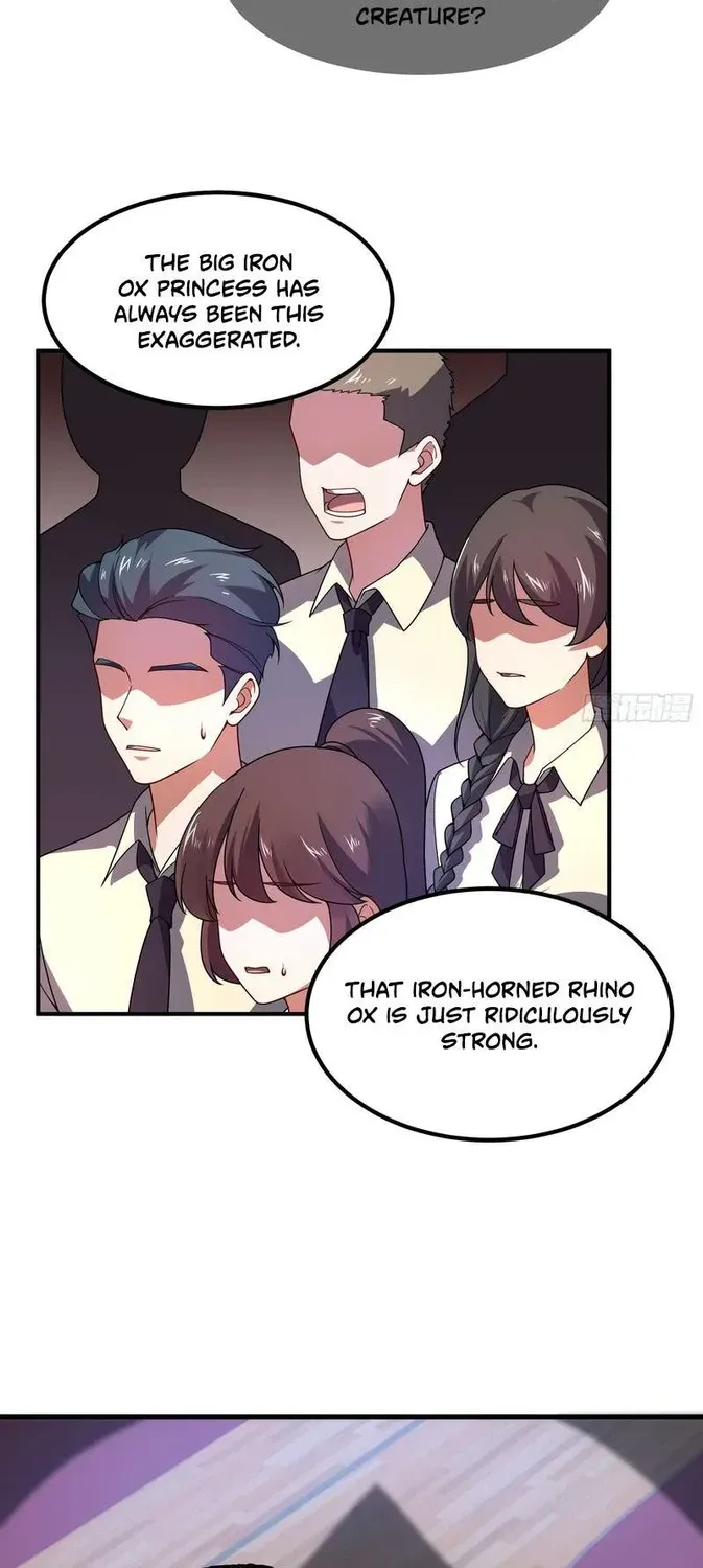 Chapter 63 — page 28