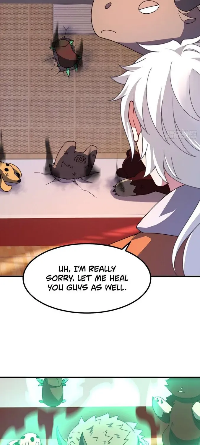 Chapter 63 — page 39