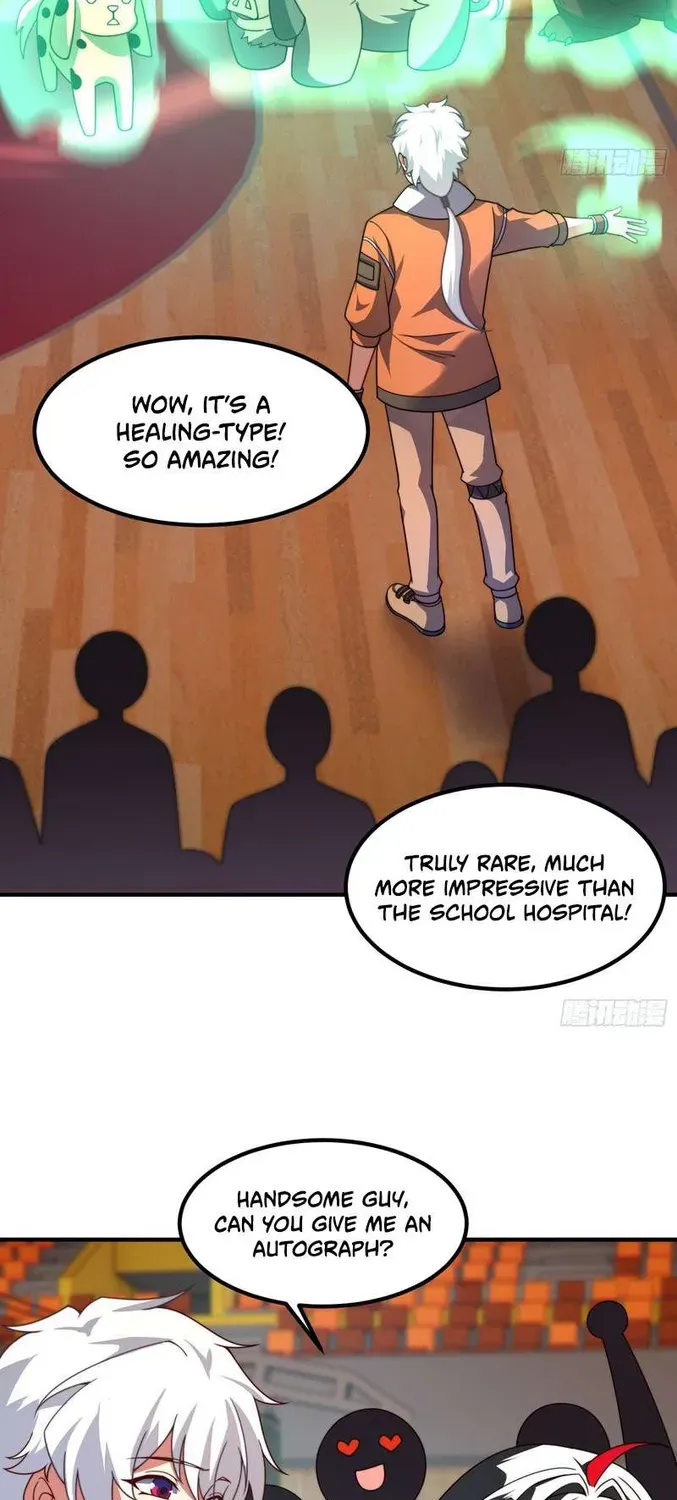 Chapter 63 — page 40