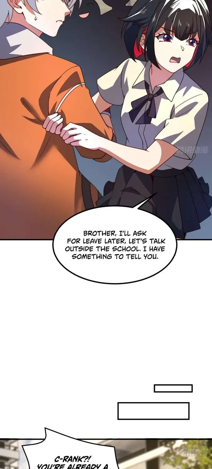 Chapter 63 — page 41