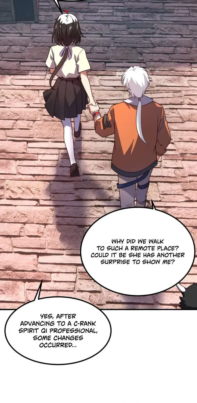 Chapter 63 — page 44