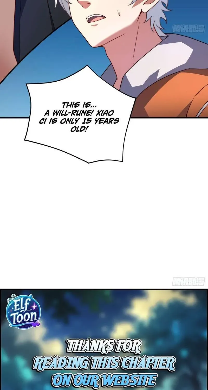 Chapter 63 — page 46
