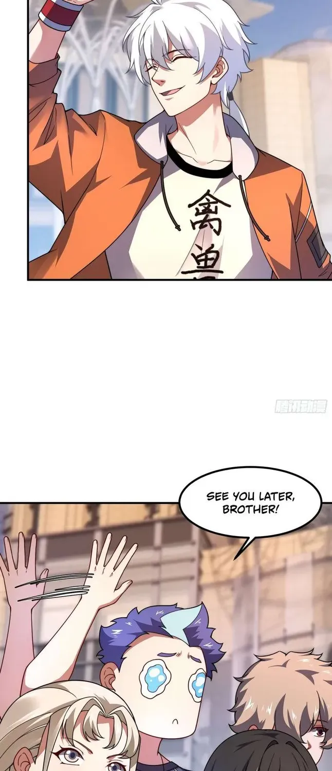 Chapter 63 — page 6