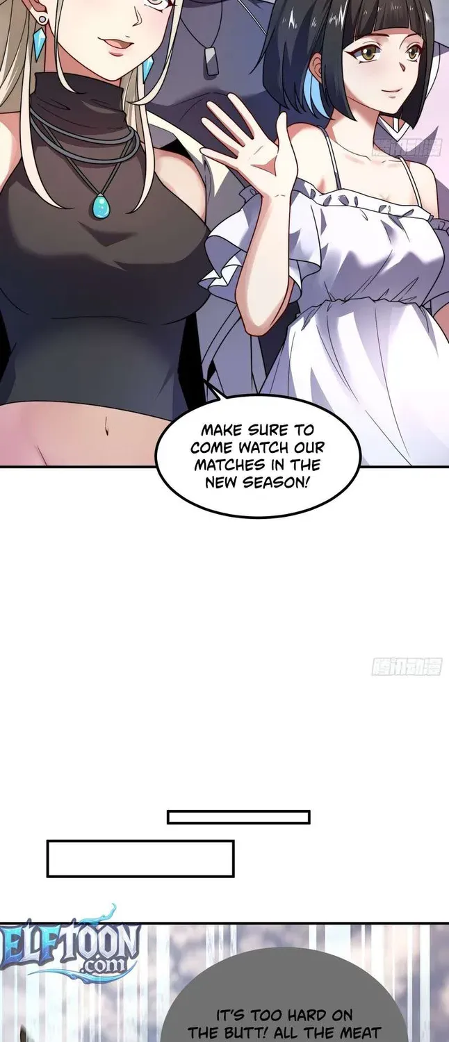 Chapter 63 — page 7