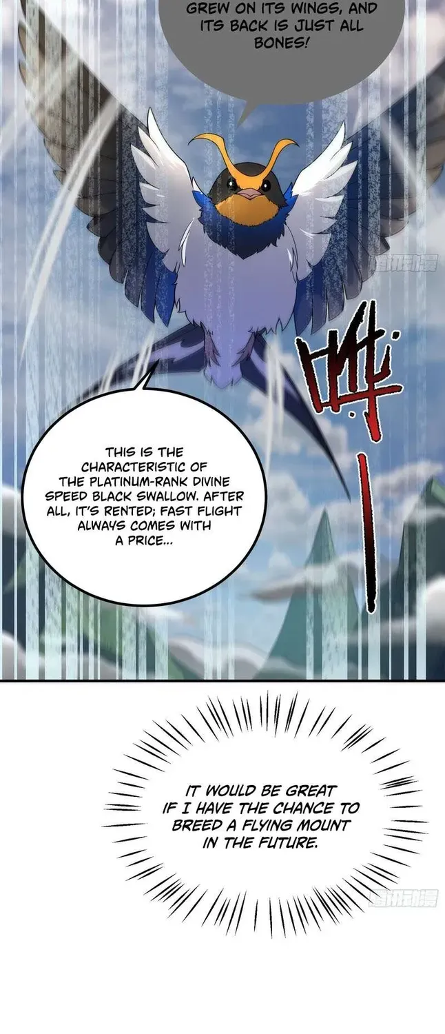 Chapter 63 — page 8