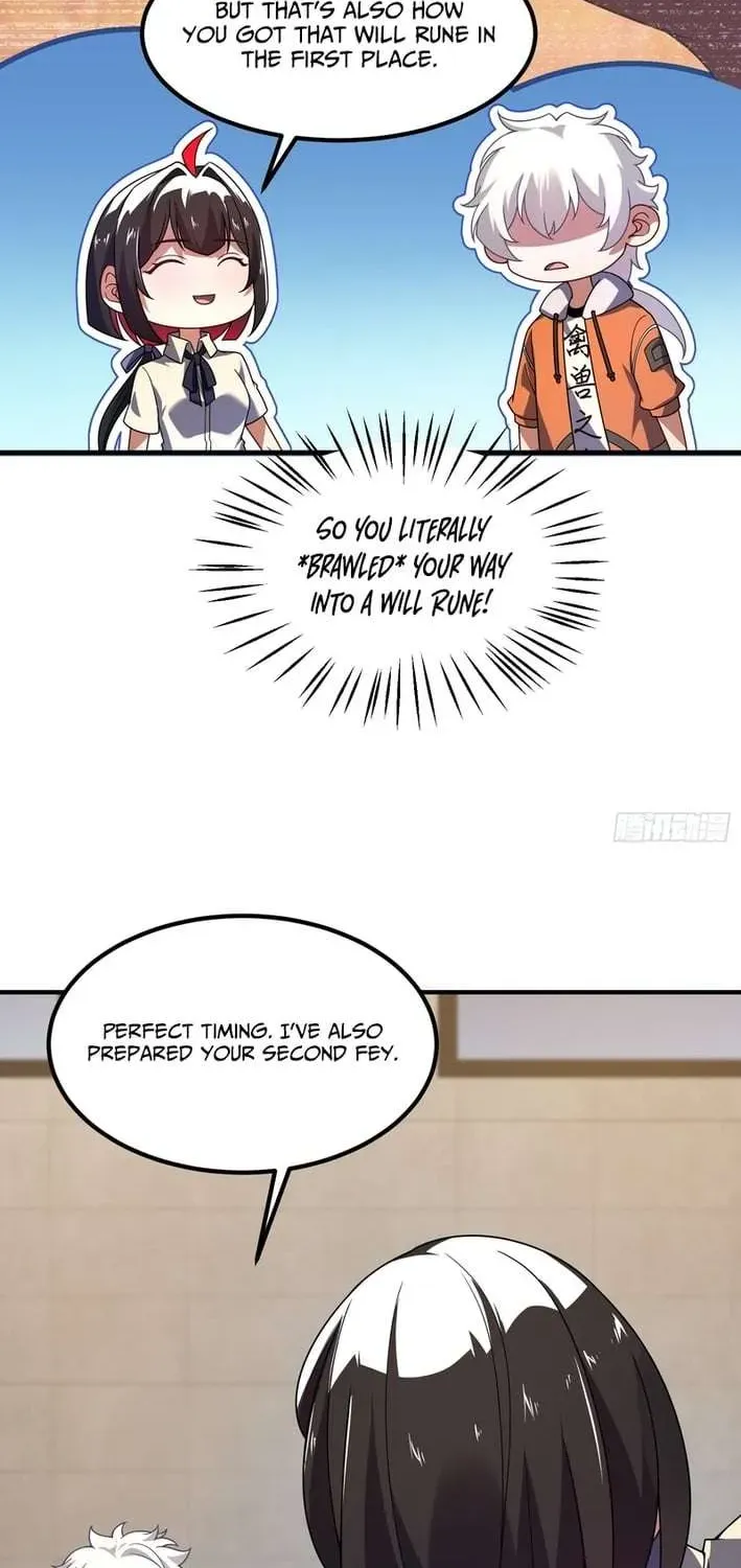 Chapter 64 — page 11