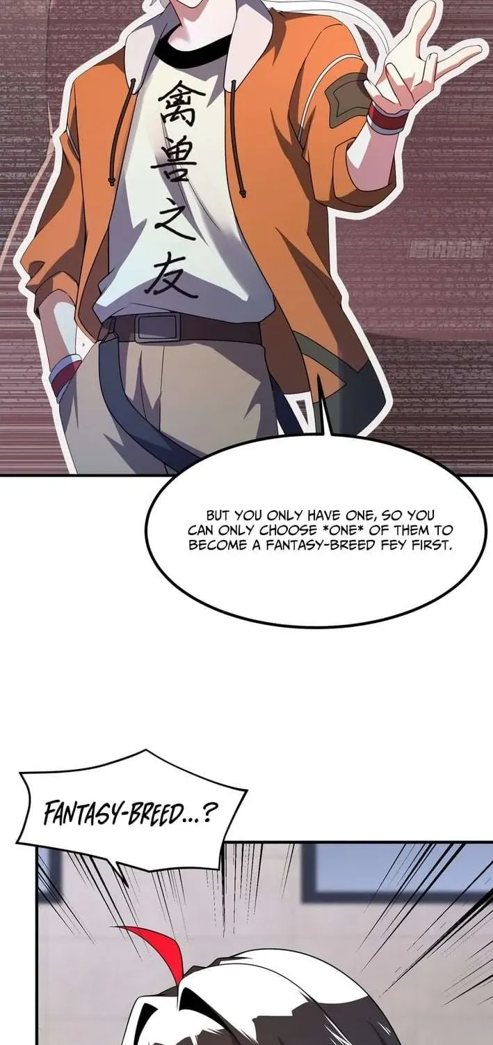 Chapter 64 — page 20
