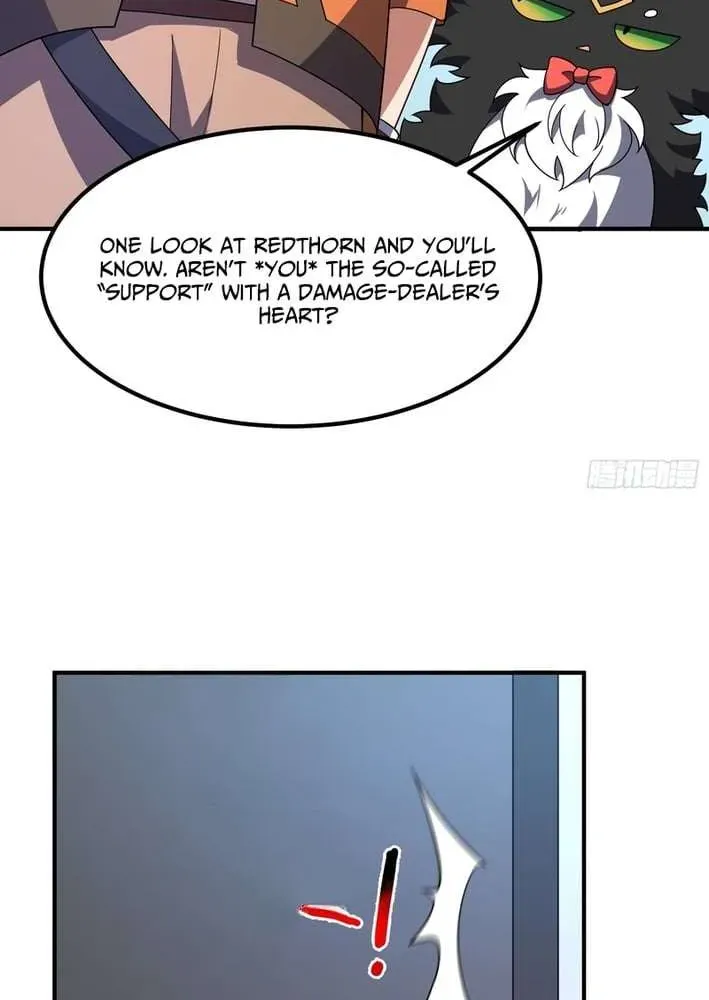 Chapter 64 — page 28