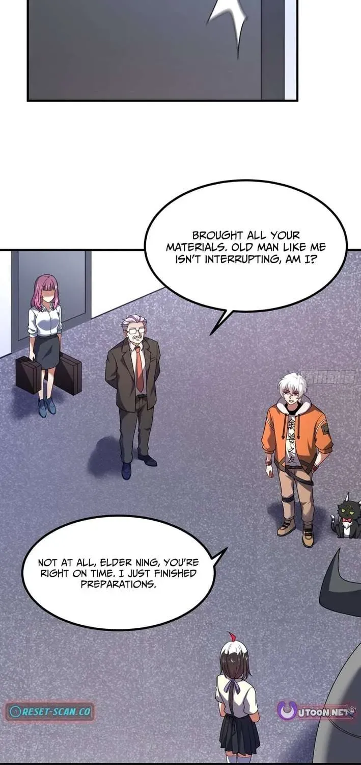 Chapter 64 — page 29