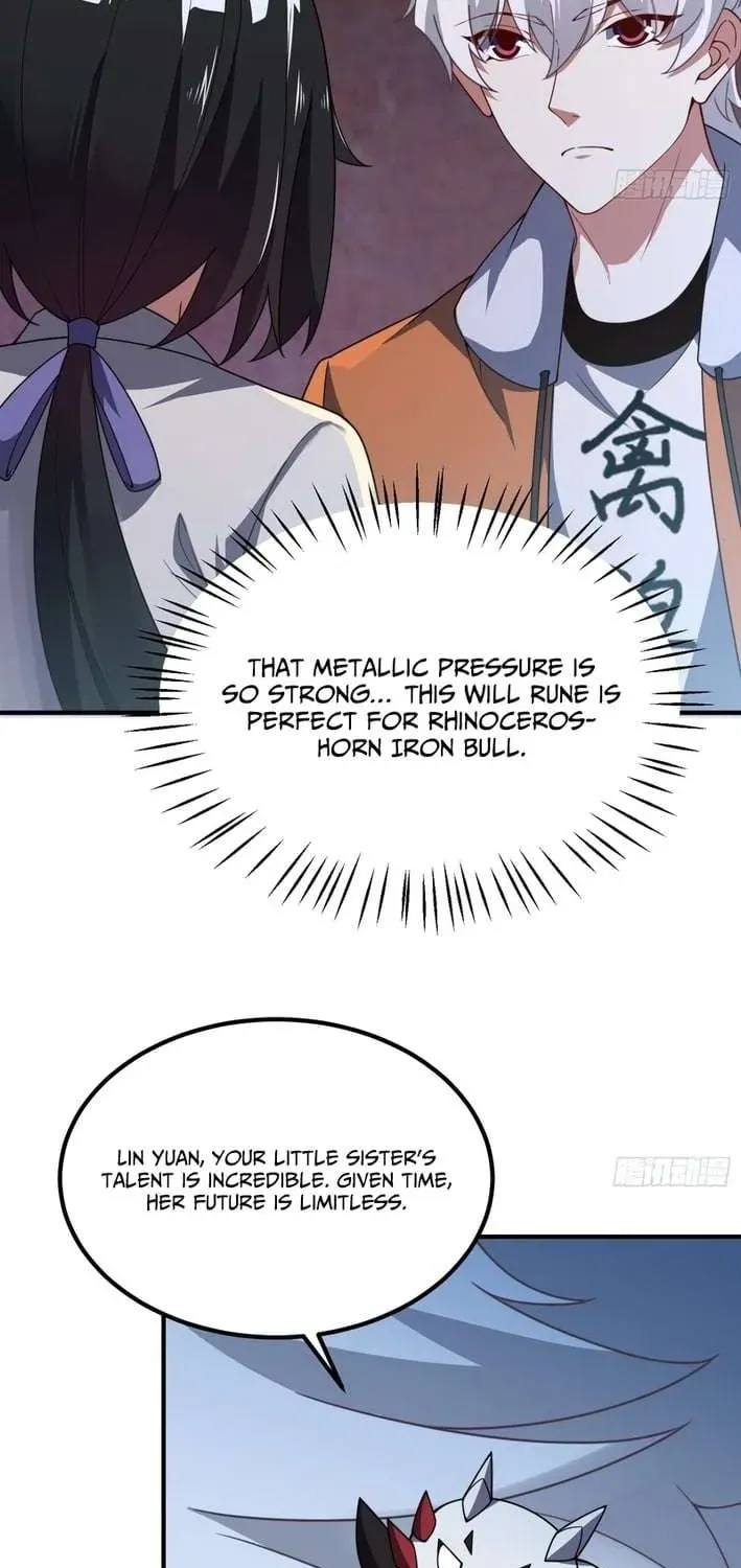 Chapter 64 — page 3