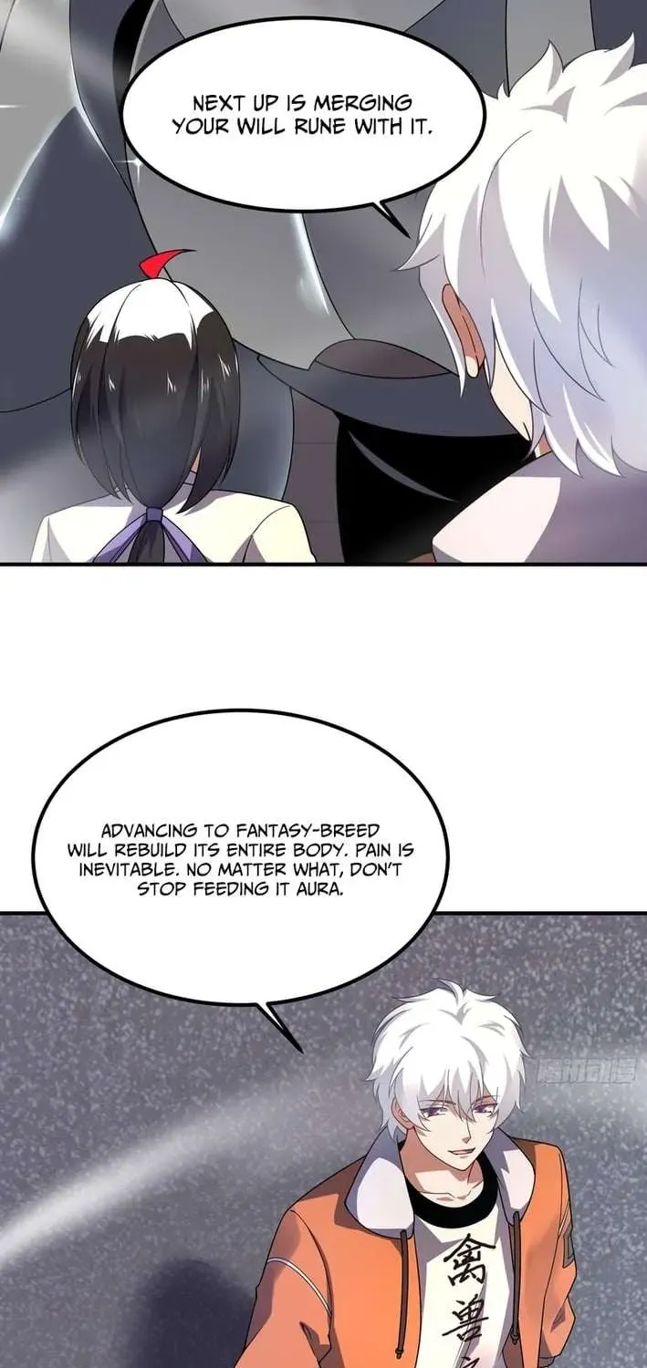 Chapter 64 — page 38